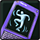[Emotion Card] 'Tell Me' Dance