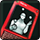 [Emotion Card] Juggling
