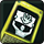 [Emotion Card] Paper! (30 days)