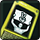 [Emotion Card] Scissors!