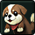 [Event] Puppy hair