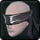 Squire's Blindfold (7 days)
