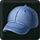 Sports Cap