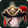 Shiver Me Topsails