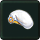 Gourmet Beret