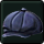 School Cap (5 hours)