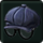 Fancy School Cap (1 day)