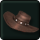 Outlaw Hat