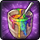 [Stamp] Versatile Dye