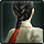 Pigtail Ribbon