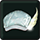 Supremacy Hat