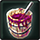 [Event] Dye: Romantic Purple