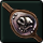Pirate Captain's Eyepatch (5 hours)