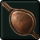 Pirate Crew's Eyepatch (30 days)