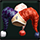 [Event] Pierrot Hat (1 day)