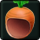 Rubashi Hat