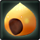 [Event] Fungie Hat
