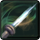 Prismatic Dagger (7 days)