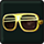[Event] Summer Sunglasses (30 days)