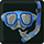 Goggles