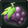 Grape Hat
