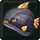 Cute Swim Hat