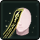 Charm of the Cursed