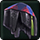 Dignified Korean Costume Hat
