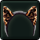 NPC Sexy Leopard Hat