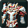 [Event] Dynasty Light Armor