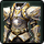 Majestic Heavy Armor
