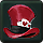 The Hatter's Hat