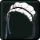 Stylish Maid Headpiece (1 Day)