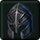 Phantom Knight's Helmet (15 days)