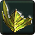 Greenleaf Visor (15 days)