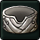 [Event] Shadow Wraith Helmet