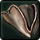 Pirate Captain's Tricorn