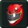 Shugo Ranger Helmet
