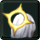Rebellion's Halo