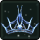 Rose Duelist Crown