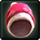 [Event] Solorius Tuque