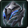 [Event] Audron Helmet