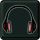 Voidrunner Headset