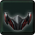 Voidrunner Mask