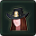 Sheriff's Broadbrim