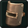 Shugo Welding Mask