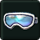 Slope Goggles
