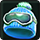 Snowkissed Boarding Hat