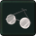 Spectacles (15 days)