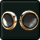 Steampunk Specs
